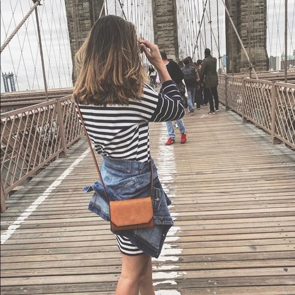 Meet your Posher, Jamie - Picture 1 of 8